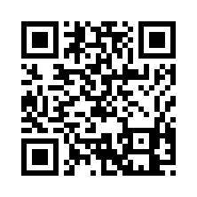 QR Code for 1KJtzhntBcsRPML85sUzuUPvh4JrYCdyun