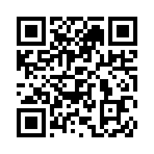 QR Code for 1KJu1HEBA69PyhYbLLdLE9k78SNHnktcM5
