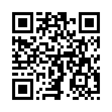 QR Code for 1KJu1dW4USNXwjwZEKBkVpssWx2Fgr2nj5