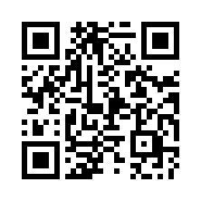 QR Code for 1KJu23b5mVVihJFrXqHTCNb3datvvCtPVA