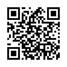 QR Code for 1KJu4pZPu1uHFd9fiQmLceort4f9fvHKBQ