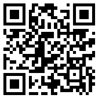 QR Code for 1KJu55jEcChpocba2cT3vvTRobd3xQPvRZ