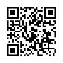 QR Code for 1KJuAtNx79faewiTE8pA1eYhMCmJDaSc8e