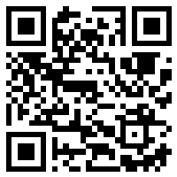 QR Code for 1KJuCapKa7o5BrYJhFCiAwmqhYMKi2Rrd
