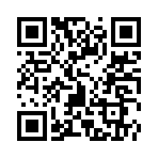 QR Code for 1KJuF8WDkmkZyvtbbbtS813yvJhpdFuzkh