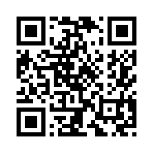 QR Code for 1KJuLJGhJSZtnDDr8mAPQt68mYCZpa2Cue