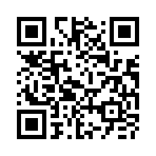 QR Code for 1KJuLinyaTxuD49PTANvGYP6uDXVBoPTkC
