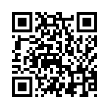 QR Code for 1KJuNZPYbnUrjmFws3PkbAx7w4aDKbKDeD
