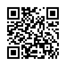 QR Code for 1KJuQ2SRpdUrPGkttuzvcCVjgeBfYMuK5