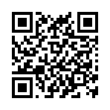 QR Code for 1KJuQSZzyf4iKatwMzDogQQQLFaFew2Jwq
