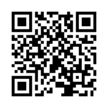 QR Code for 1KJuQWNez3K7UHjhyVCQNNYCKGVntCus8A