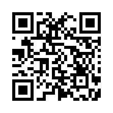 QR Code for 1KJuRfV1Tb3oWspuW1MFbex7sPBJDHjq5N