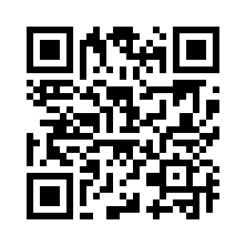 QR Code for 1KJuRfd5ShekoV7qvcRtay4ocCBpTMkxLP