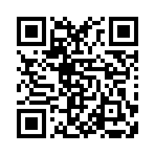 QR Code for 1KJuRyTdVw9wLsf2LMRaYY84t4wWaQgin4