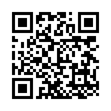 QR Code for 1KJuWWPLG5y8SFZwFDMT3rWaNP5M62VT2t