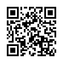QR Code for 1KJuWhaBUc41ac9Gh1PJ6Ljj7DUHMmUB2t