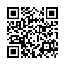 QR Code for 1KJuXfh3bXYZXZAv6PVjaKaTx8GMUSFTpP
