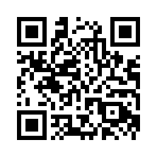 QR Code for 1KJuZ3CXCBHSRwxyKV9tbWg8hUNCmLcy6e
