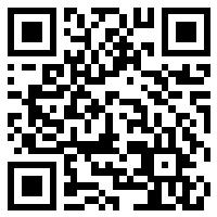 QR Code for 1KJuaC5TPCqSL8Aso6ZQmDGkPUMsqibxGD