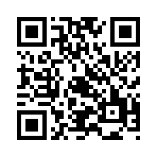 QR Code for 1KJubQde1NQTYif8XuZPRmcioXQhxt6PgM