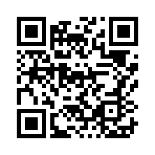 QR Code for 1KJucRfCw1C1fEYNkr8fVpCpujaX1cpqa