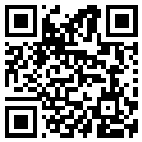 QR Code for 1KJue5TZfXRo3WHKkxfCmNBaQcb6ecvgRH