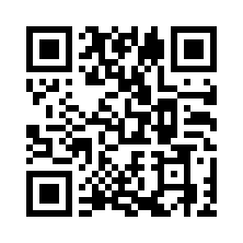 QR Code for 1KJuiWFsCyDEjrAonEdof2vHsRtDkHPGCX