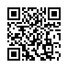 QR Code for 1KJuitZiasXPdtSXUtpPHTF9AZi2Zbgd67