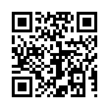 QR Code for 1KJujJq32vR8APKXFuuzYkDVByGNyFXfdN