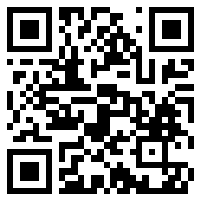 QR Code for 1KJuoSJrX1fk9qJ32oEFZSPttTDpvNEBxt
