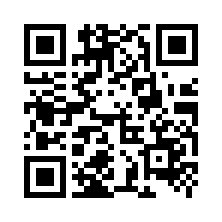 QR Code for 1KJuoXjV9jVhFKae2cYoD253YFYo5ErrtS