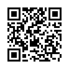 QR Code for 1KJuqF59dAvq6ZRccmpsoHM9podCSEBk3q