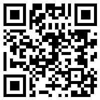 QR Code for 1KJutEKLt9QmcMuZGSf6P5B4jfWiYjFfTU