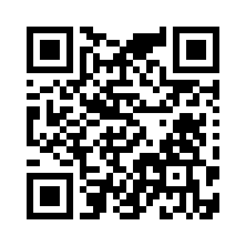 QR Code for 1KJuwELkP6zmaExubC9dMf3X22c9fZsWv4