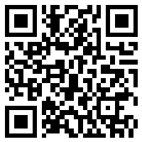 QR Code for 1KJuxBcgqncusuiEcorLyLDbLmPy8NVahZ