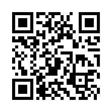 QR Code for 1KJuy8aokvEe7FdVF1zfFc7qRP77F1bpyJ