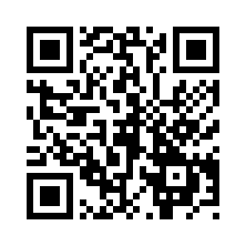 QR Code for 1KJuzWJat7HUgGSFaGbU2QiLoUeiF5Y6dn