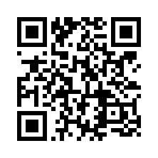 QR Code for 1KJv129VHo6U8MP9SnnEVsJFdKADbohrXo