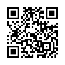 QR Code for 1KJv63mMoVQNfXwQcKYmHvedVBUC7cDpXb