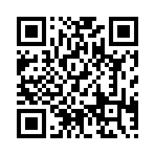 QR Code for 1KJv66m2XbfL5DExuv1RGhcA5oByNK7PXm
