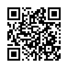 QR Code for 1KJv6KqRUxHaPUPKA2KDBNFs2HxMamo9v6