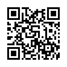 QR Code for 1KJv6TEeq1uWNZuKPSpiJZu5pXwipoG8ef