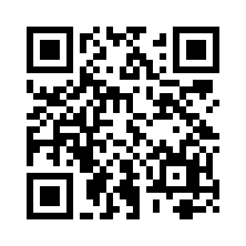 QR Code for 1KJv6eUDEnHccTKQ4BDoRWuZAyfa5QceZR