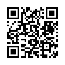 QR Code for 1KJvApQ6QFcZ2xi3y6udxpUfnXbfZbapKP