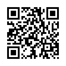QR Code for 1KJvETPiXAZsGHiMiczLbkneCTeTcw1hmo