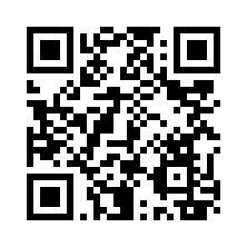 QR Code for 1KJvFSNSwEX7XD28RuM8vTBc3GEYwf452T