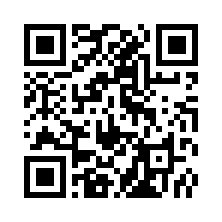 QR Code for 1KJvGL1BwH9qcLDcxwupYN13evbW2NDCgY