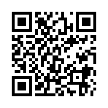 QR Code for 1KJvGuoTknfsNC5GFVZLEftzd7QFBL7aXt