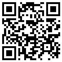 QR Code for 1KJvH9iNN7YXwpKUGRq2ibsFovFspRQwXM