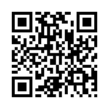 QR Code for 1KJvJp4rZeKTorJkLuNBf6Ky4EwCSmbCLW